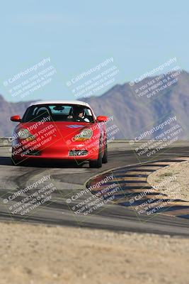 media/Dec-13-2025-PCA San Diego (Sat) [[71f2fcee4c]]/3-Orange Group/Session 4 (Turn 12)/